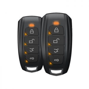 Idatastart on sale hc3 price
